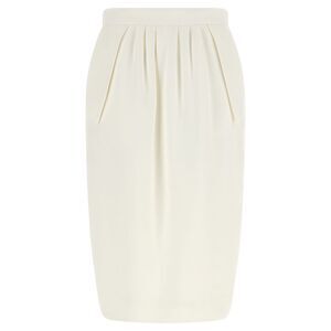 Stella Mccartney Women High Waist Skirt